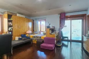 139-10 14th Ave, Whitestone, NY 11357 - Photo 13