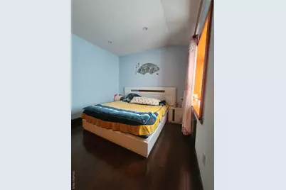 13910 14th Avenue, Whitestone, NY 11357 - Photo 11