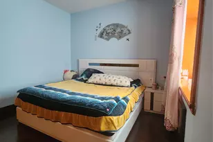 139-10 14th Ave, Whitestone, NY 11357 - Photo 11