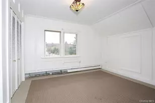 1143 Ny Rt 17B, Mongaup Valley, NY 12762 - Photo 15