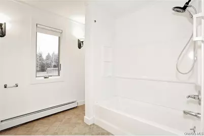 1143 Ny Rt 17B, Mongaup Valley, NY 12762 - Photo 13