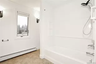 1143 Ny Rt 17B, Mongaup Valley, NY 12762 - Photo 13