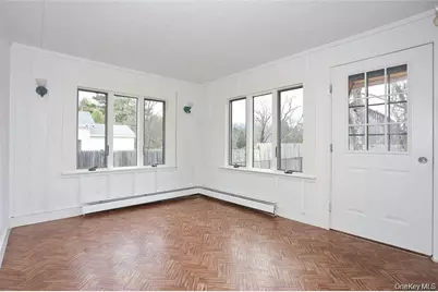 1143 Ny Rt 17B, Mongaup Valley, NY 12762 - Photo 7