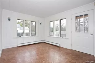 1143 Ny Rt 17B, Mongaup Valley, NY 12762 - Photo 7