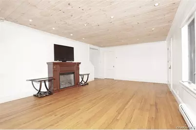 1143 Ny Rt 17B, Mongaup Valley, NY 12762 - Photo 5