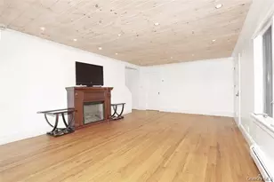 1143 Ny Rt 17B, Mongaup Valley, NY 12762 - Photo 5