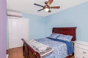 3337 Eastchester Rd, Bronx, NY 10469 - Photo 9