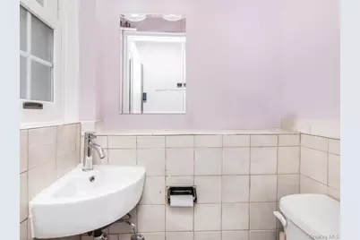 3337 Eastchester Road #1, Bronx, NY 10469 - Photo 11