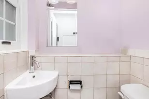 3337 Eastchester Rd, Bronx, NY 10469 - Photo 11