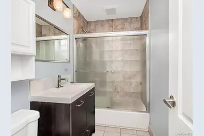 3337 Eastchester Road #1, Bronx, NY 10469 - Photo 13