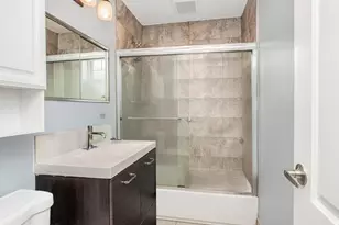 3337 Eastchester Rd, Bronx, NY 10469 - Photo 13