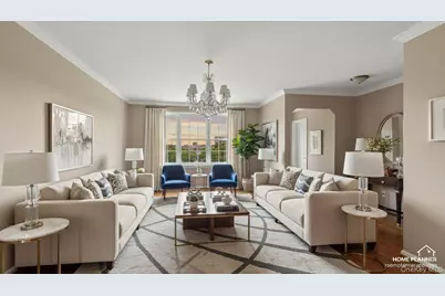 3337 Eastchester Road #1, Bronx, NY 10469 - Photo 3