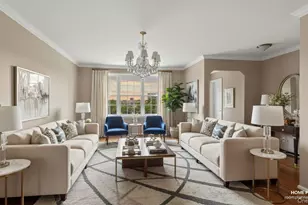 3337 Eastchester Rd, Bronx, NY 10469 - Photo 3