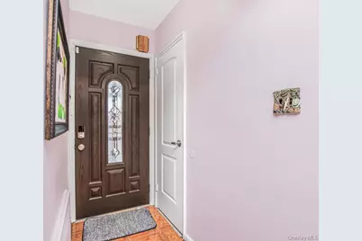 3337 Eastchester Road #1, Bronx, NY 10469 - Photo 5