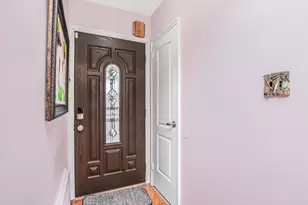 3337 Eastchester Rd, Bronx, NY 10469 - Photo 5