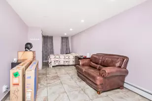 3337 Eastchester Rd, Bronx, NY 10469 - Photo 15