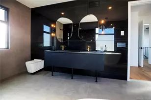 1 Short Ln, Levittown, NY 11756 - Photo 15