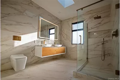 1 Short Lane, Levittown, NY 11756 - Photo 21