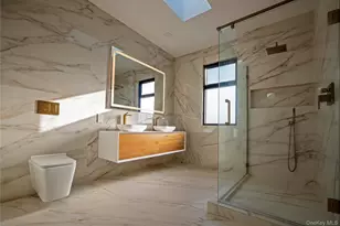 1 Short Ln, Levittown, NY 11756 - Photo 21