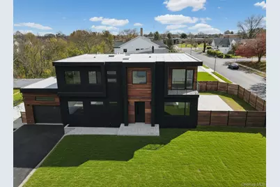 1 Short Lane, Levittown, NY 11756 - Photo 27