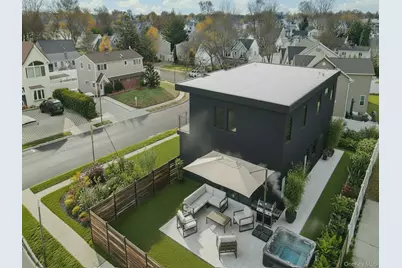 1 Short Lane, Levittown, NY 11756 - Photo 25