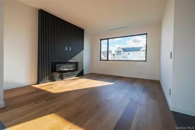 1 Short Lane, Levittown, NY 11756 - Photo 9