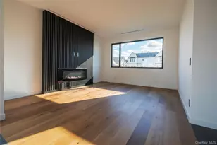 1 Short Ln, Levittown, NY 11756 - Photo 9