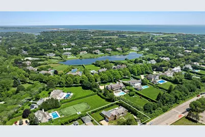 100 Narrow Lane, Southampton, NY 11968 - Photo 1