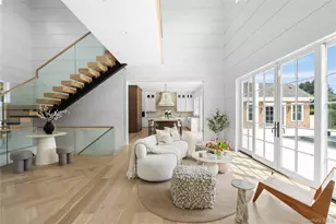 100 Narrow Ln, Southampton, NY 11968 - Photo 5