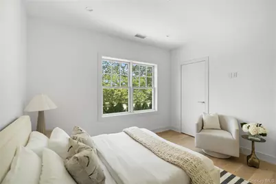 100 Narrow Lane, Southampton, NY 11968 - Photo 21