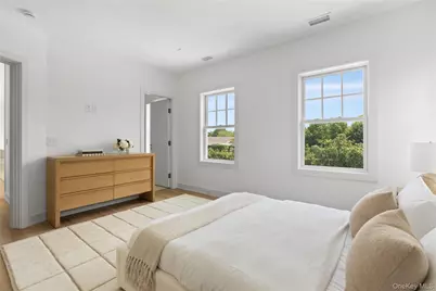 100 Narrow Lane, Southampton, NY 11968 - Photo 17