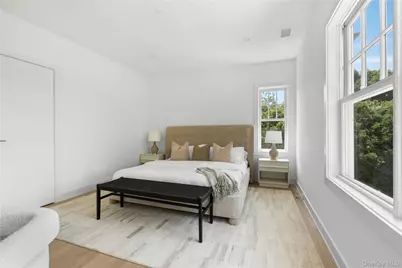 100 Narrow Lane, Southampton, NY 11968 - Photo 19