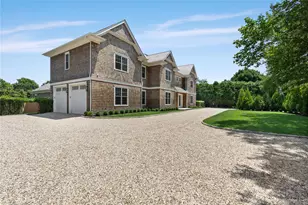 100 Narrow Ln, Southampton, NY 11968 - Photo 31