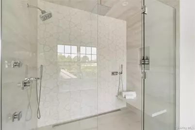 100 Narrow Lane, Southampton, NY 11968 - Photo 27