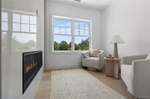 100 Narrow Ln, Southampton, NY 11968 - Photo 23