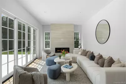 100 Narrow Lane, Southampton, NY 11968 - Photo 7