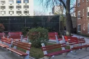 142-05 Roosevelt Ave, Flushing, NY 11354 - Photo 5