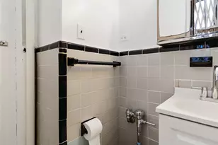 76-10 34th Ave, Jackson Heights, NY 11372 - Photo 17