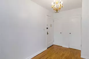 76-10 34th Ave, Jackson Heights, NY 11372 - Photo 13