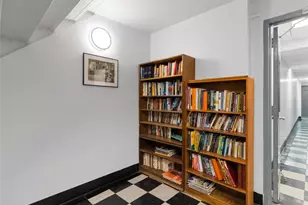 76-10 34th Ave, Jackson Heights, NY 11372 - Photo 23