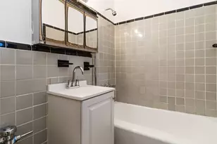 76-10 34th Ave, Jackson Heights, NY 11372 - Photo 5