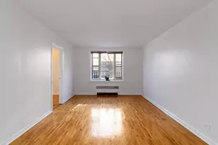 76-10 34th Ave, Jackson Heights, NY 11372 - Photo 3