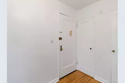 76-10 34th Avenue #1O, Jackson Heights, NY 11372 - Photo 1