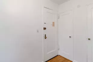 76-10 34th Ave, Jackson Heights, NY 11372 - Photo 1