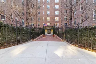 76-10 34th Ave, Jackson Heights, NY 11372 - Photo 7