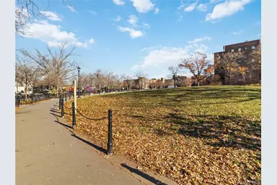 76-10 34th Avenue #1O, Jackson Heights, NY 11372 - Photo 27
