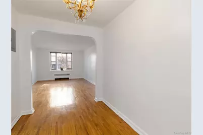 76-10 34th Avenue #1O, Jackson Heights, NY 11372 - Photo 11