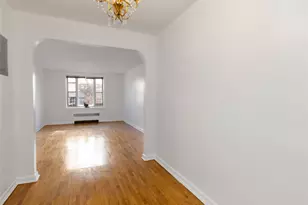 76-10 34th Ave, Jackson Heights, NY 11372 - Photo 11