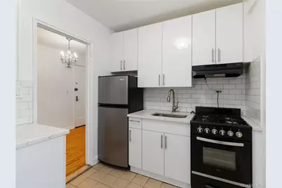 76-10 34th Avenue #1O, Jackson Heights, NY 11372 - Photo 19