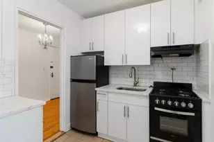 76-10 34th Ave, Jackson Heights, NY 11372 - Photo 19